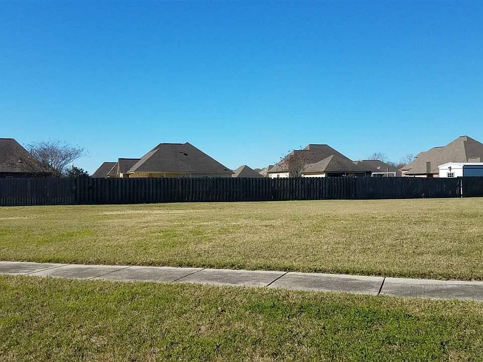 2nd image of LOT 3 Arbor Ln