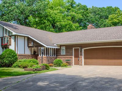 1730 20th St NW, East Grand Forks, MN, 56721