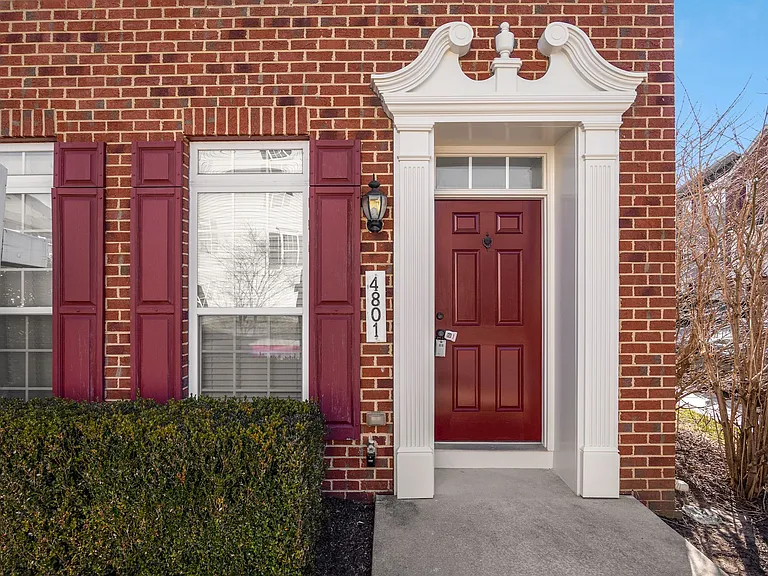 4801 Portsmouth Rd — Photo 16