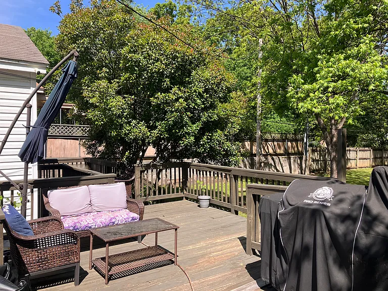 5608 C St — Photo 19