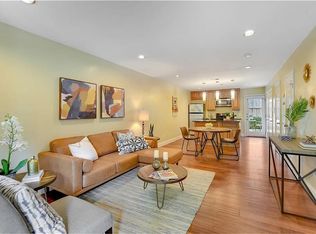 1911 Lightsey Rd APT A, Austin, TX 78704