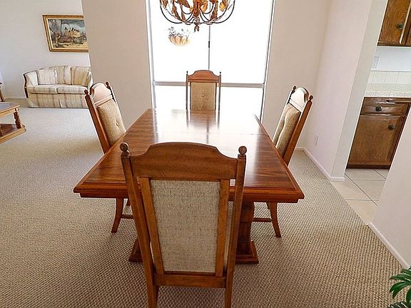 5th image of 14136 Elystan Cir