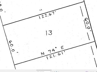 8581 S Susan Way, West Jordan, UT 84088