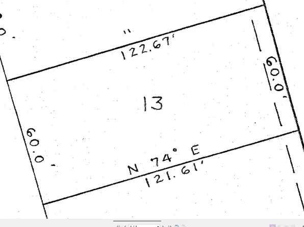 8581 S Susan Way, West Jordan, UT 84088