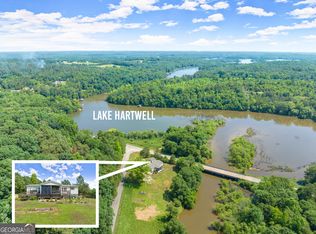 3992 Parkertown Rd, Lavonia, GA 30553