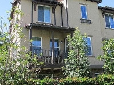 1st image of 12 Wesley Way