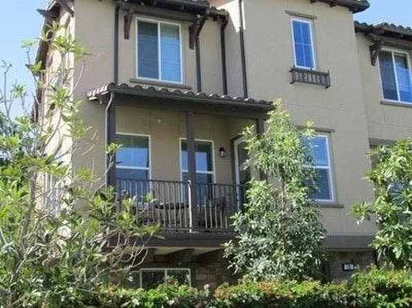 12 Wesley Way, Mission Viejo, CA 92691