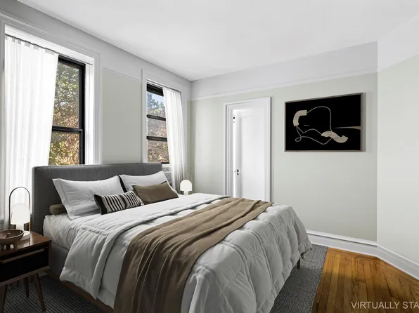 1-03 Minetta Street image 2 of 6