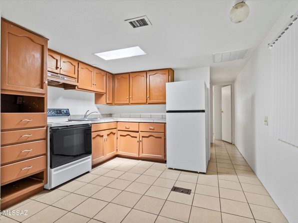 tucson-arizona-8577247 picture