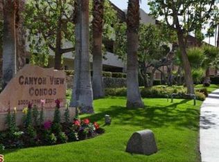 2393 S Skyview Dr UNIT 34, Palm Springs, CA 92264