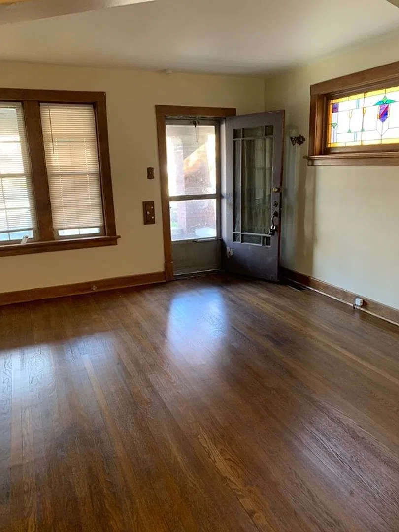 3626 Watson Rd. — Photo 2