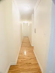 Rented by Prime City Listings LLC