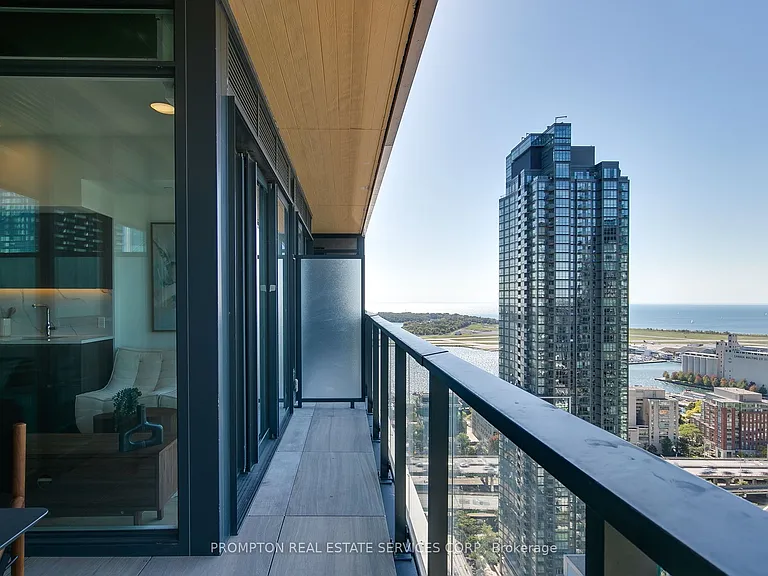 3 Concord Cityplace Way #3515 — Photo 35
