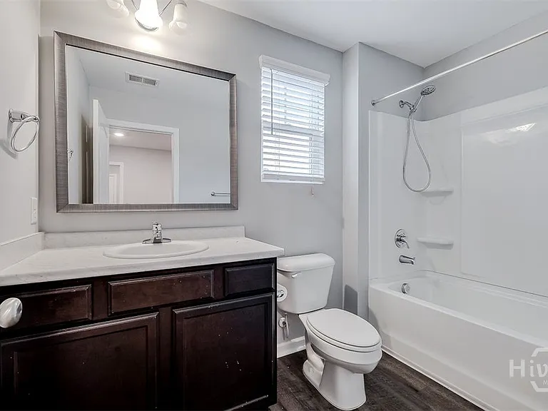 30 Marsh Salt Ln — Photo 24