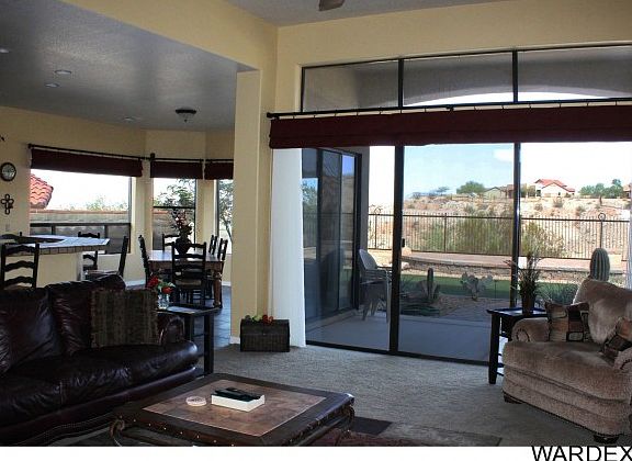 4th image of 2819 Fort Mojave Dr