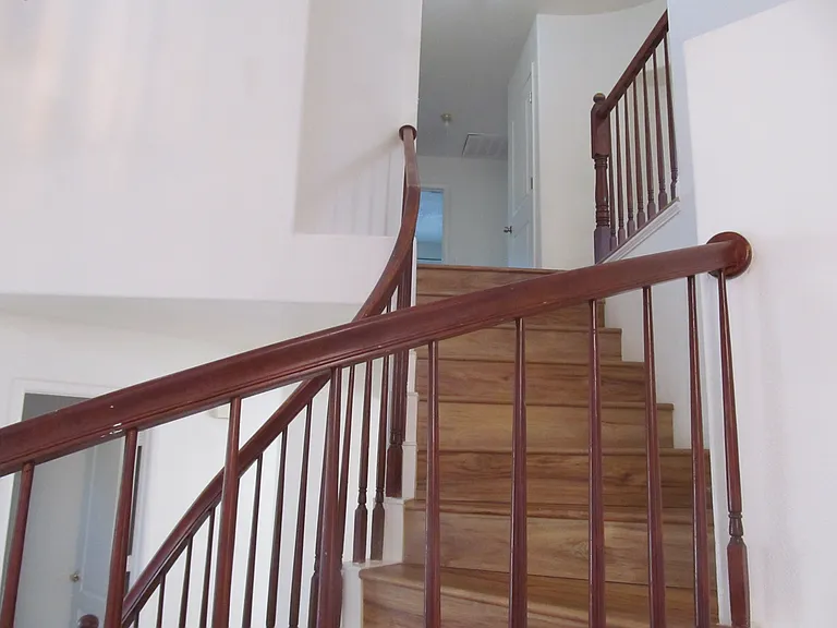 8701 Crescent Ridge Ln — Photo 20