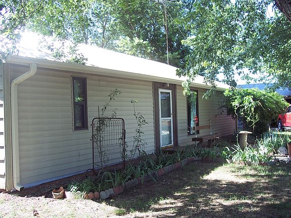 2nd image of 7913 Highway 270
