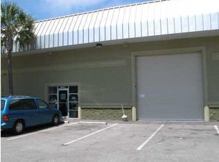 295 Azalea Dr UNIT 3, Destin, FL 32541