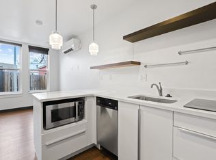 3033 N Downing St APT 204, Denver, CO 80205