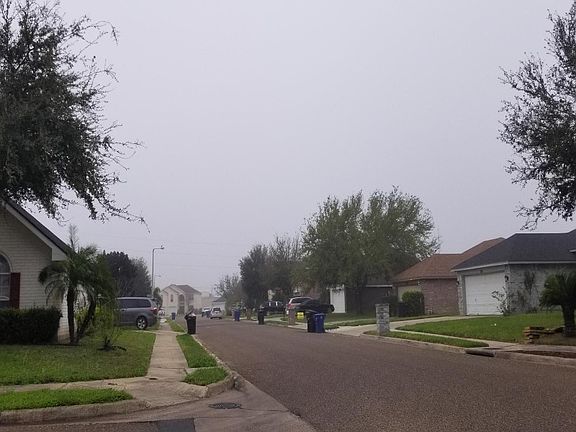 4th image of 2505 Wisteria Ave