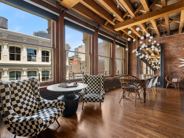 112 Prince Street image 1 of 10