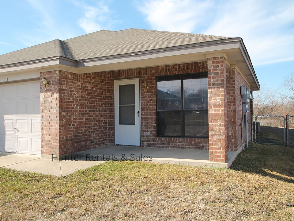 1st image of 3106 Dannen Ct Unit B