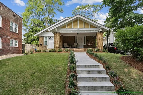730 W Ponce De Leon Ct NE #1 Photo 1