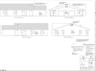 0 Heather Ave #2, California City, CA 93505