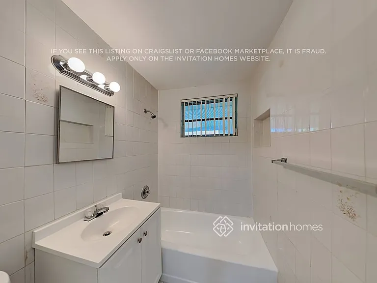 6435 SW 32nd St — Photo 14