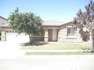 2794 Almond Ave, Sanger, CA