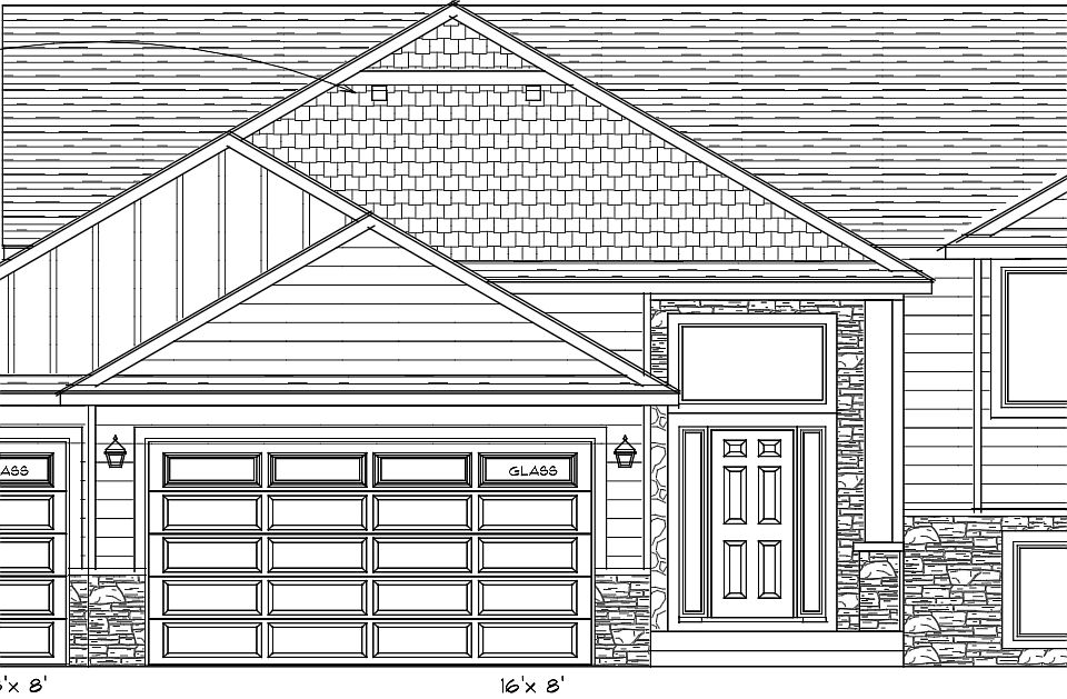 1st image of 38288 Hudson Dr