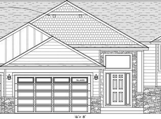 38288 Hudson Dr, North Branch, MN 55056