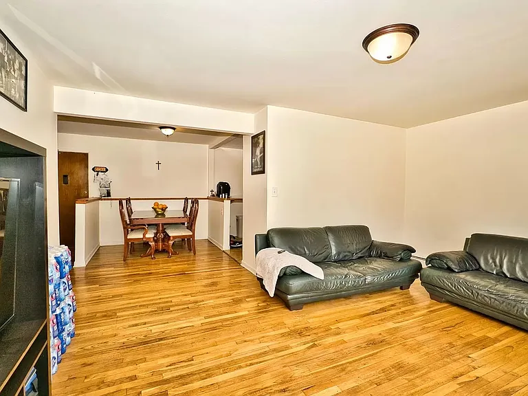 8892 Jody Ln #1F — Photo 11