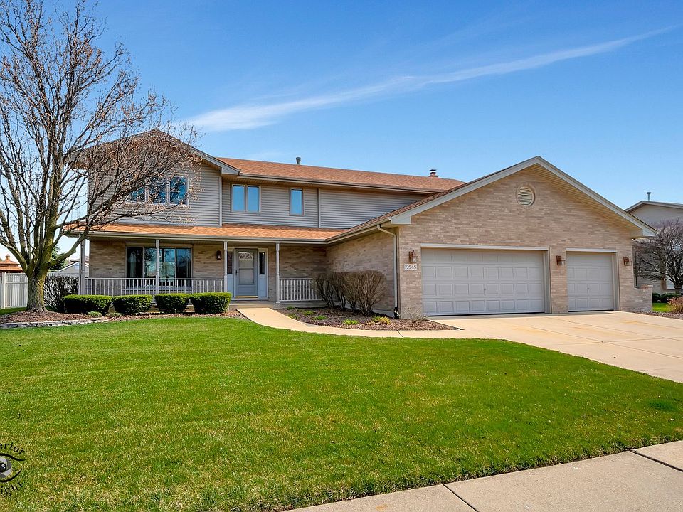 1st image of 19545 Mayfield Pl