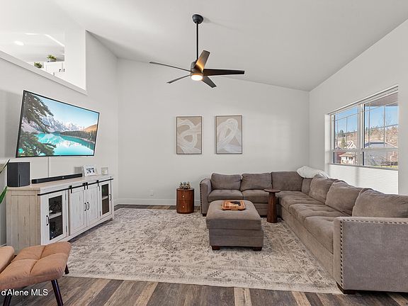 5th image of 5079 E Portside Ct