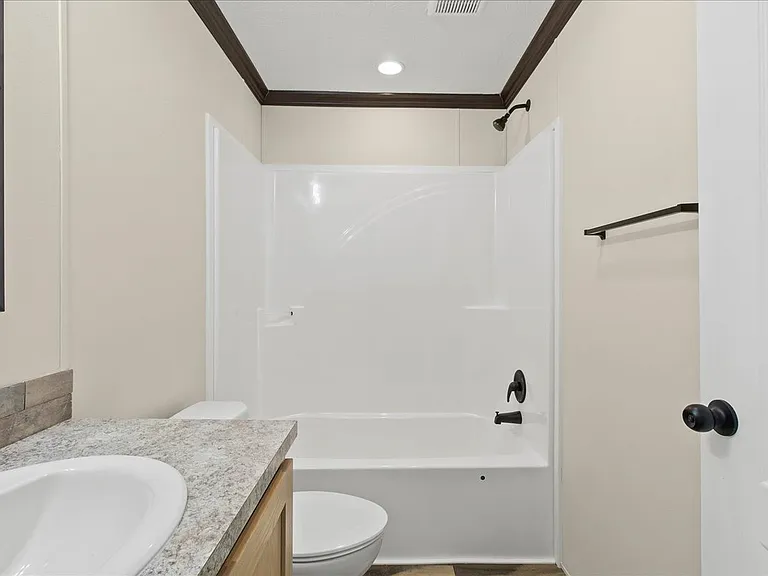 Lakeview Meadows — Photo 19