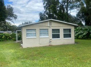 2139 Carlton Dr APT C, Orlando, FL 32806