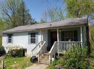 74 Parker Cv, Byhalia, MS 38611