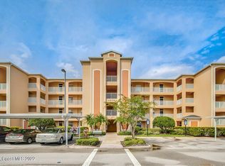 6838 Toland Dr APT 404, Melbourne, FL 32940