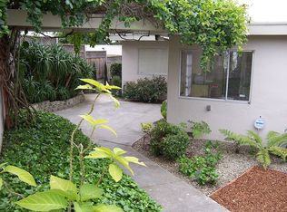 693 Yuba St, Richmond, CA 94805