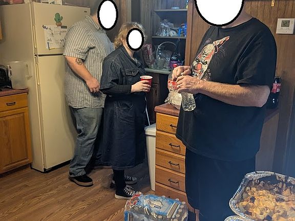 3rd image of 526 Furnace Ave