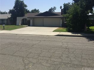 4164 Mobley Ave, Riverside, CA 92505