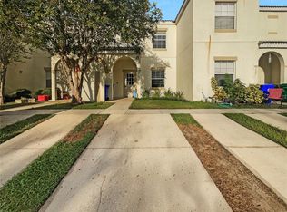 1311 Sand Lime Rd, Winter Garden, FL 34787