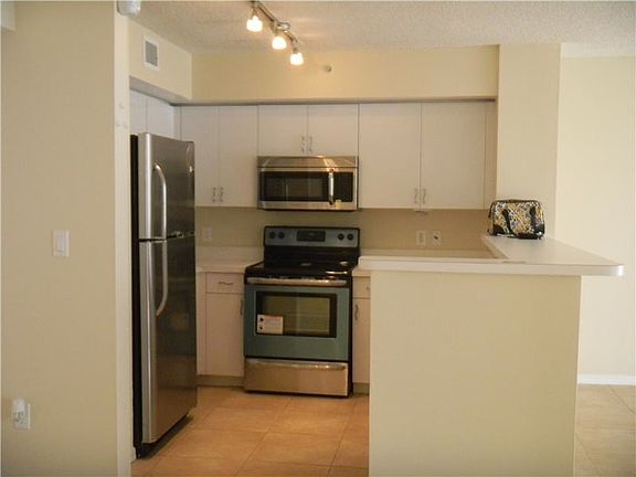 4th image of 4460 NW 107th Ave APT 106