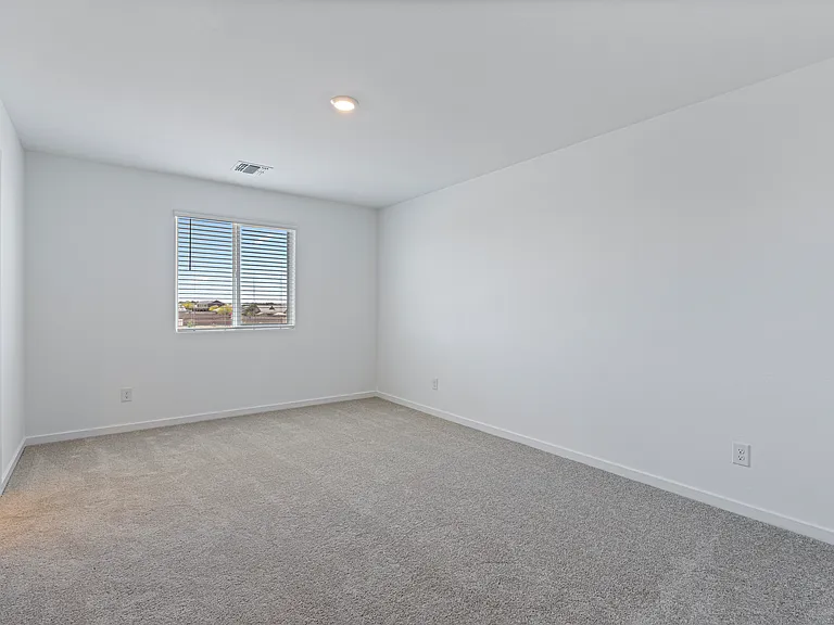 24-Primary Bedroom_06102026