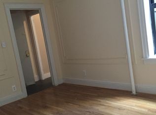 2980 Ocean Ave, Brooklyn, NY 11235