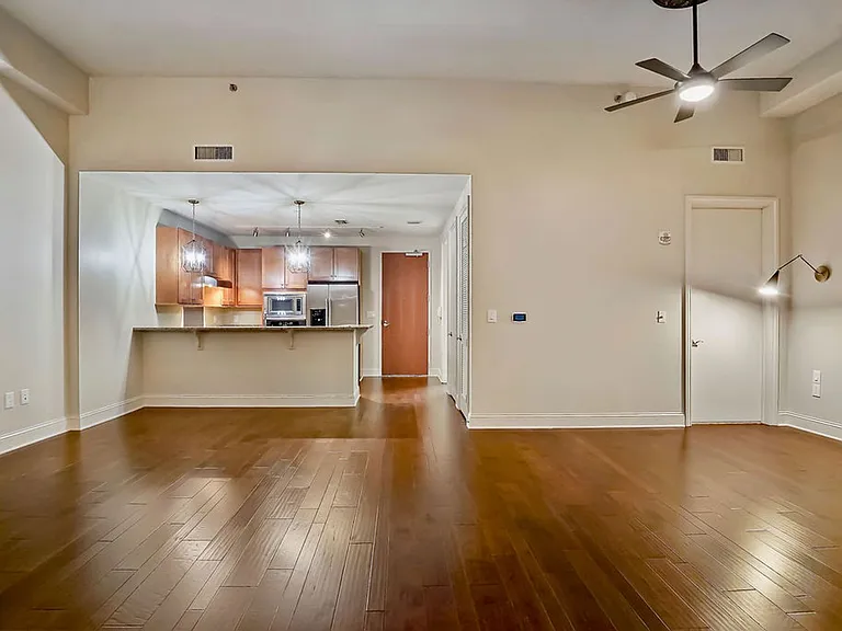 1831 28th Avenue Ct #470 — Photo 28