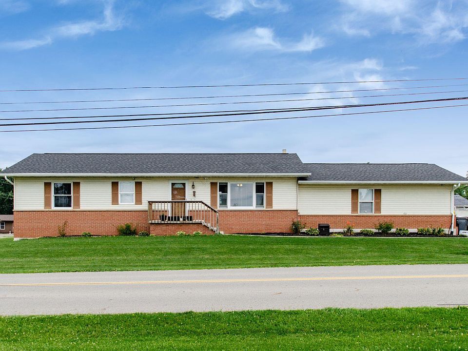 1st image of 2880 Chautauqua Blvd