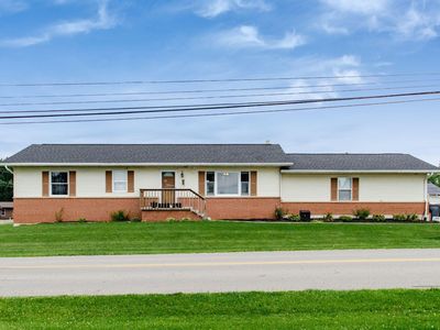 2880 Chautauqua Blvd, Millersport, OH, 43046