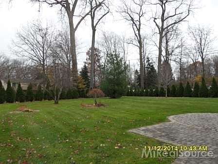 4th image of 24779 Delwood St